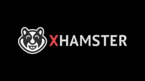 xhamster ähnlich|Xhamster.com Alternativen, 25 Seiten Wie Xhamster.com